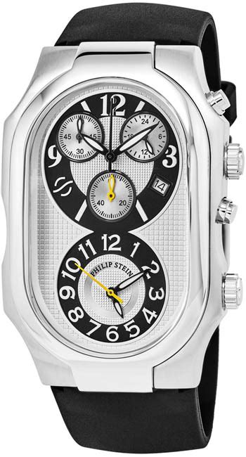 philip stein watches dealers near